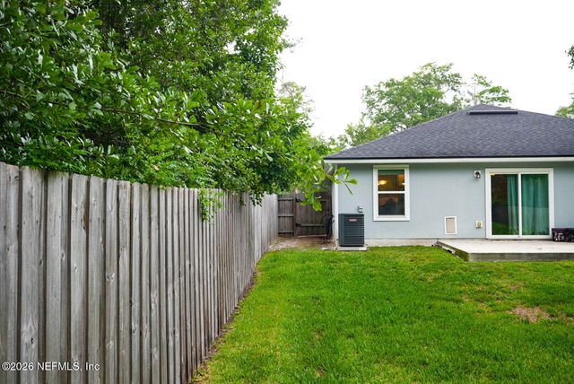 10060 BRADLEY Road, Jacksonville, FL 32246