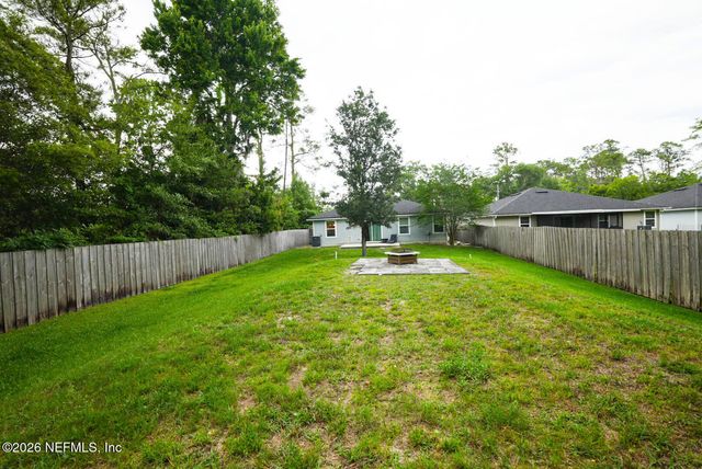 10060 BRADLEY Road, Jacksonville, FL 32246
