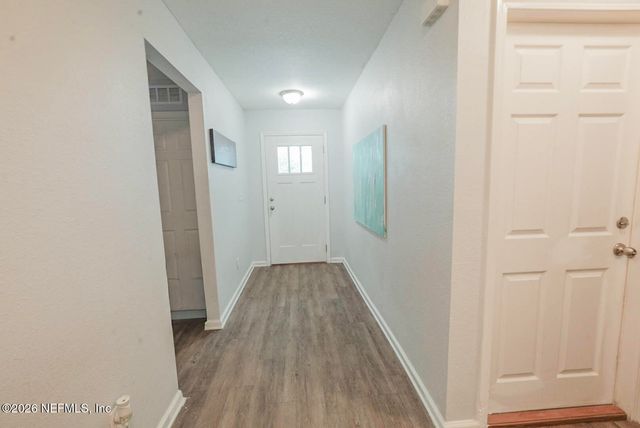10060 BRADLEY Road, Jacksonville, FL 32246