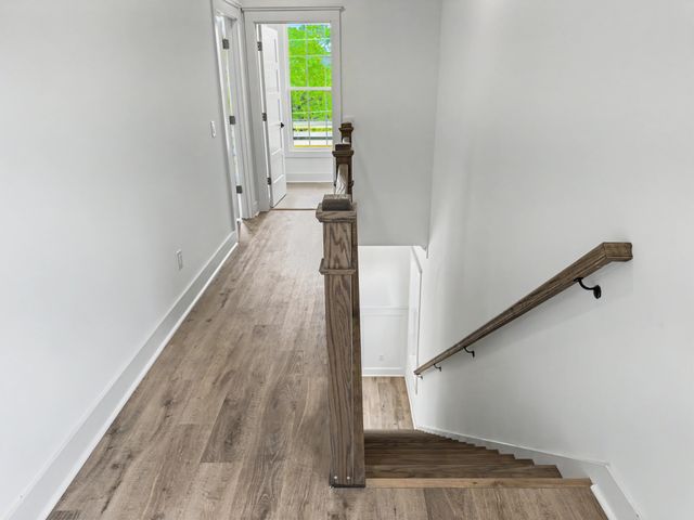 1906 Gumwood Boulevard, North Charleston, SC 29406