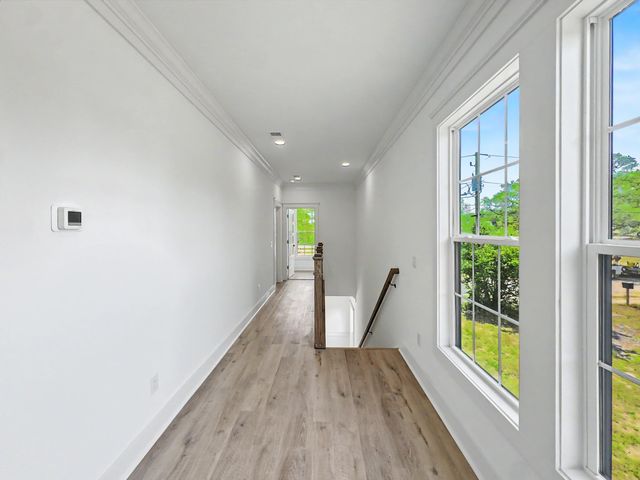 1906 Gumwood Boulevard, North Charleston, SC 29406