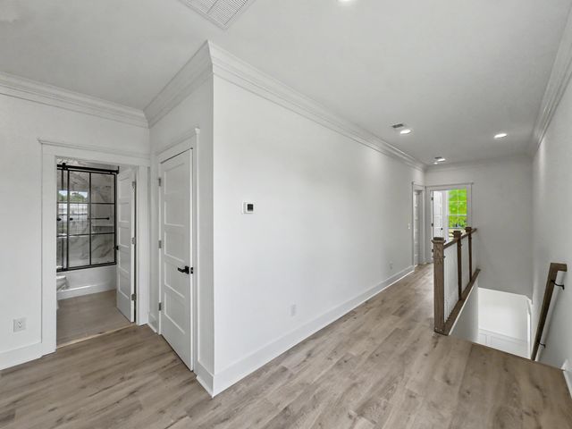 1906 Gumwood Boulevard, North Charleston, SC 29406