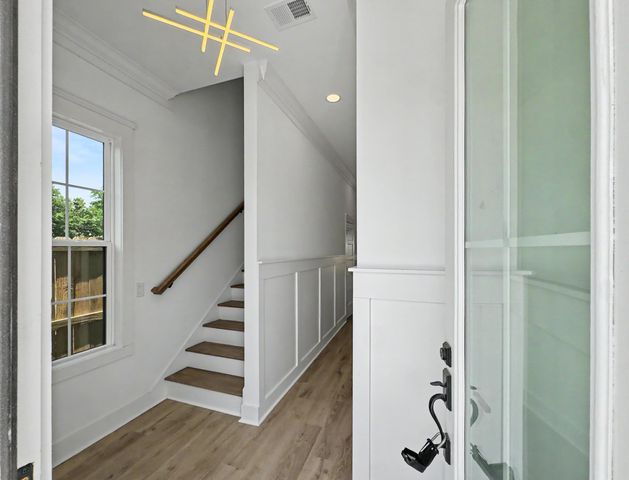 1906 Gumwood Boulevard, North Charleston, SC 29406