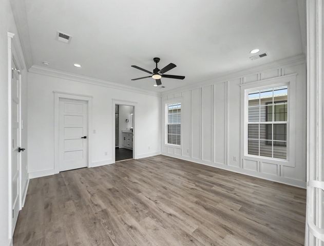 1906 Gumwood Boulevard, North Charleston, SC 29406