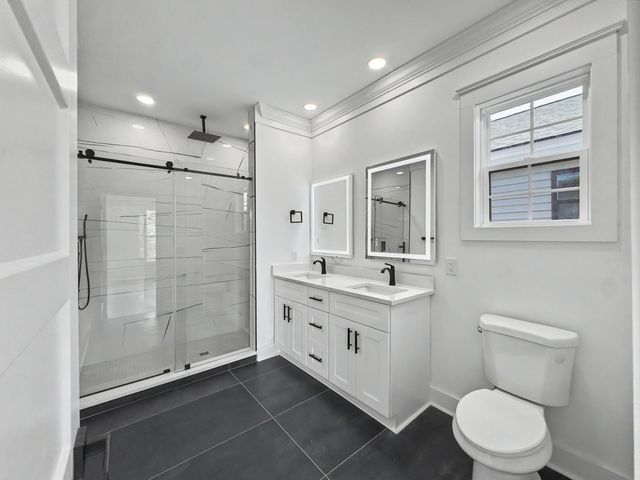 1906 Gumwood Boulevard, North Charleston, SC 29406