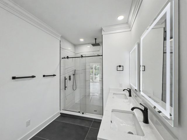 1906 Gumwood Boulevard, North Charleston, SC 29406