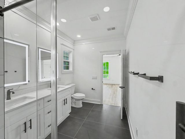 1906 Gumwood Boulevard, North Charleston, SC 29406