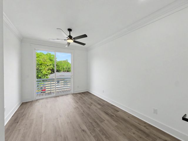 1906 Gumwood Boulevard, North Charleston, SC 29406