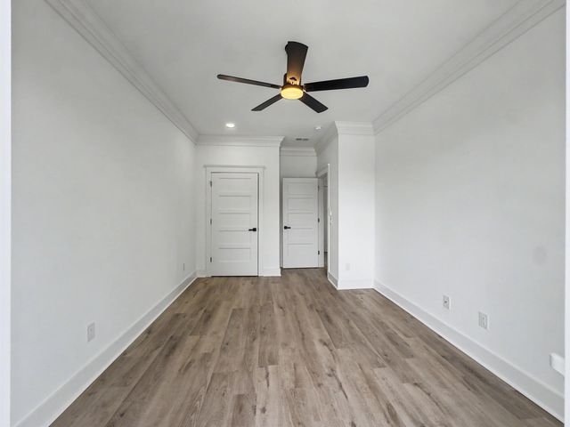 1906 Gumwood Boulevard, North Charleston, SC 29406