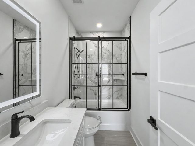 1906 Gumwood Boulevard, North Charleston, SC 29406