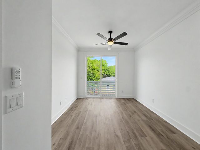 1906 Gumwood Boulevard, North Charleston, SC 29406
