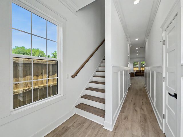 1906 Gumwood Boulevard, North Charleston, SC 29406