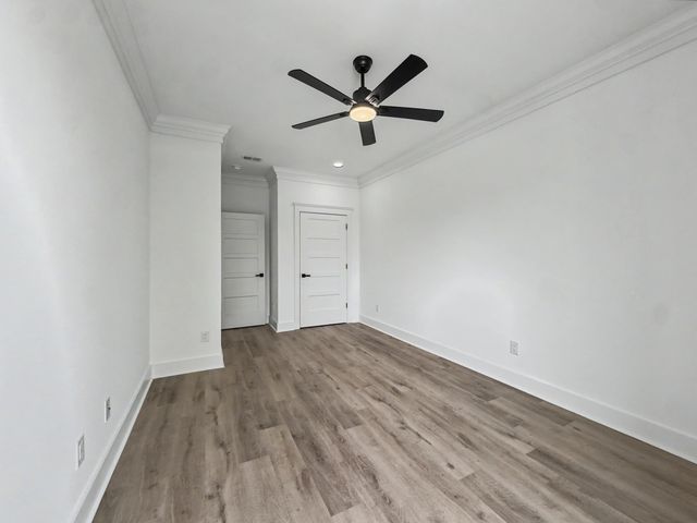 1906 Gumwood Boulevard, North Charleston, SC 29406