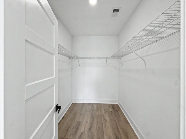 1906 Gumwood Boulevard, North Charleston, SC 29406