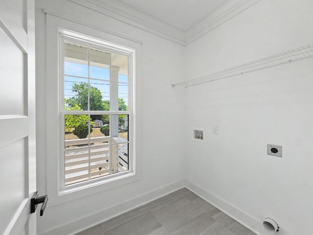 1906 Gumwood Boulevard, North Charleston, SC 29406