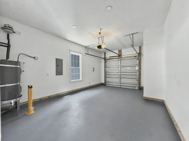 1906 Gumwood Boulevard, North Charleston, SC 29406