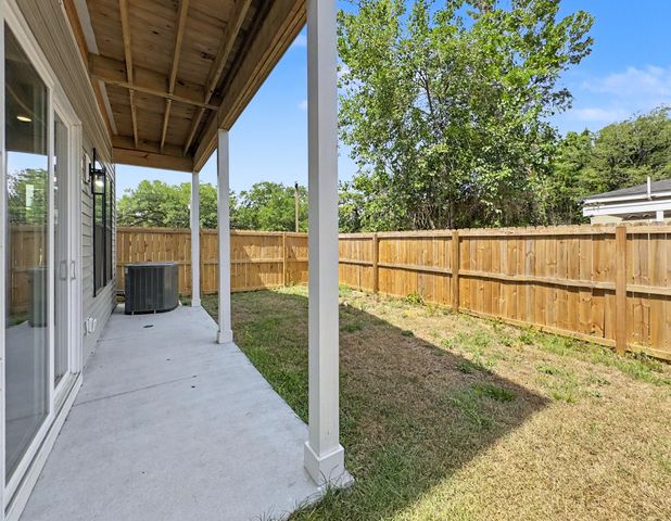 1906 Gumwood Boulevard, North Charleston, SC 29406