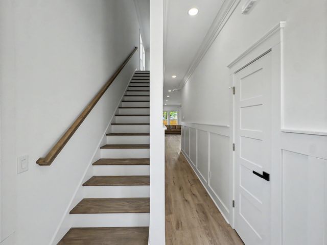1906 Gumwood Boulevard, North Charleston, SC 29406