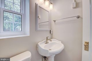 1628 MOUNT EAGLE PL, Alexandria, VA 22302