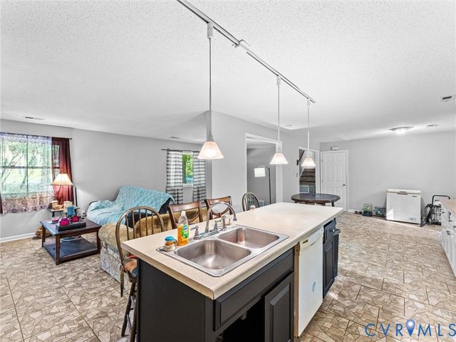 2305 Mosby Rd, Powhatan, VA 23139