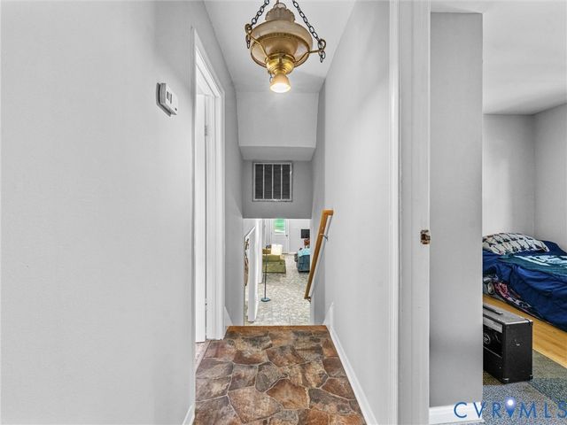 2305 Mosby Rd, Powhatan, VA 23139