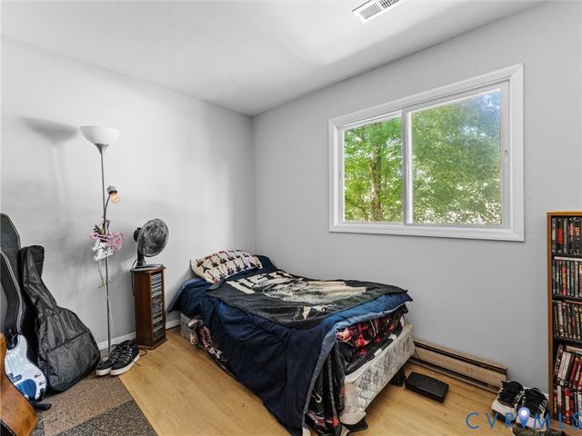 2305 Mosby Rd, Powhatan, VA 23139