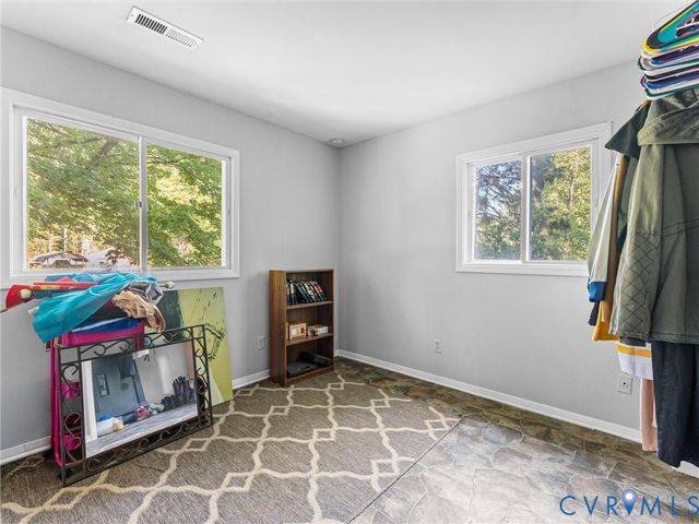 2305 Mosby Rd, Powhatan, VA 23139