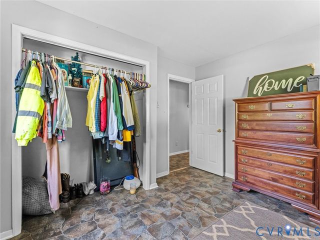2305 Mosby Rd, Powhatan, VA 23139