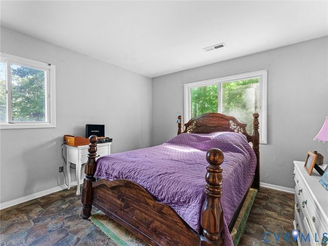 2305 Mosby Rd, Powhatan, VA 23139