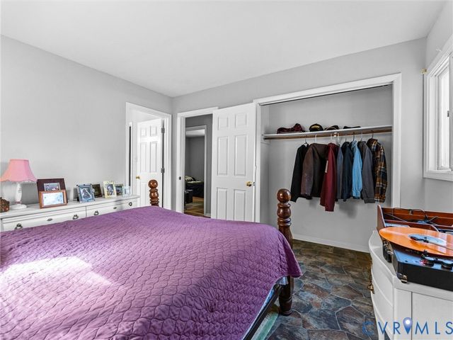 2305 Mosby Rd, Powhatan, VA 23139