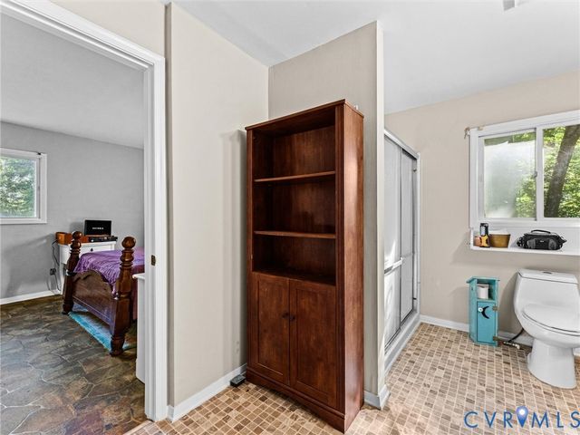2305 Mosby Rd, Powhatan, VA 23139