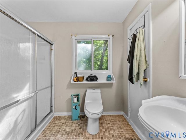 2305 Mosby Rd, Powhatan, VA 23139