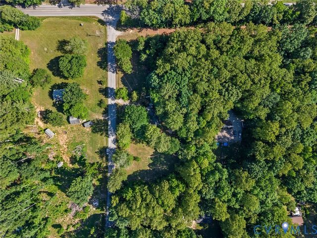 2305 Mosby Rd, Powhatan, VA 23139