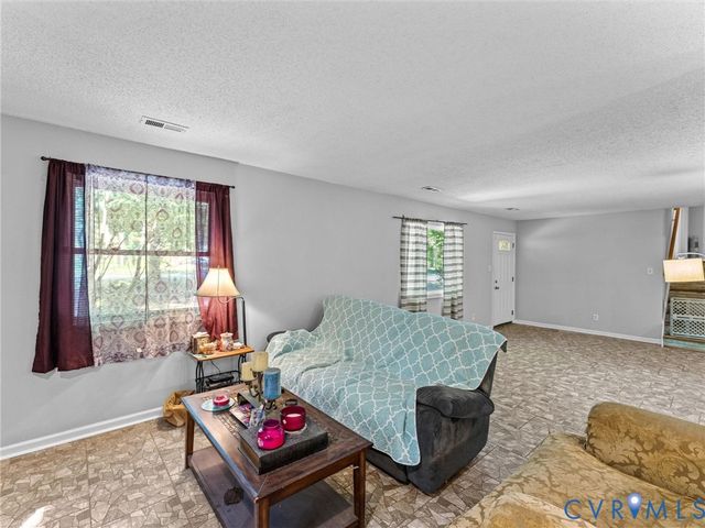 2305 Mosby Rd, Powhatan, VA 23139