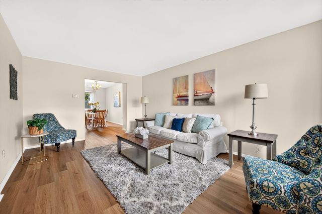 1302 DELVALE AVE, Baltimore, MD 21222
