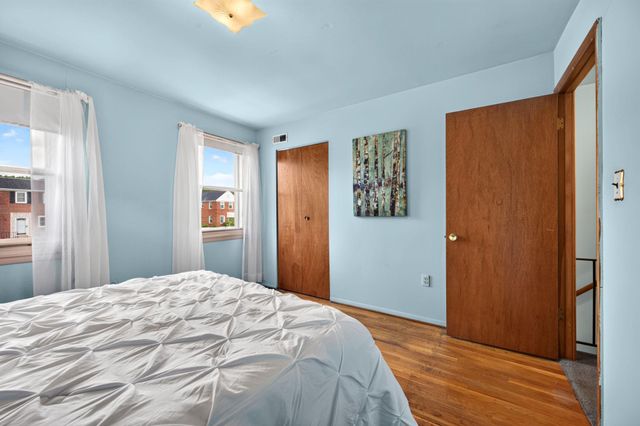 1302 DELVALE AVE, Baltimore, MD 21222