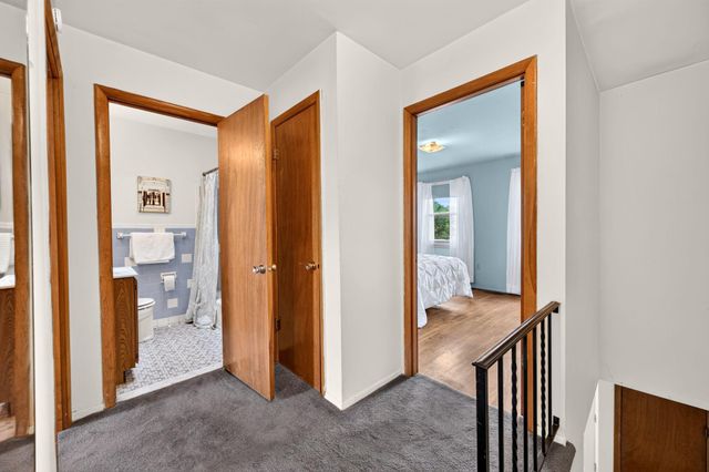 1302 DELVALE AVE, Baltimore, MD 21222