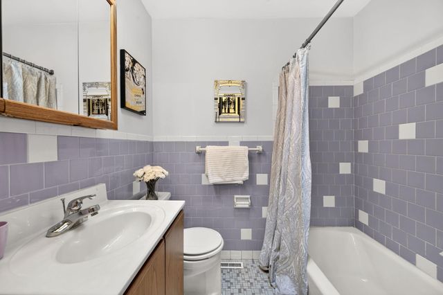 1302 DELVALE AVE, Baltimore, MD 21222