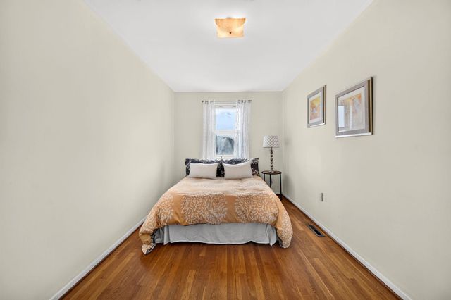 1302 DELVALE AVE, Baltimore, MD 21222