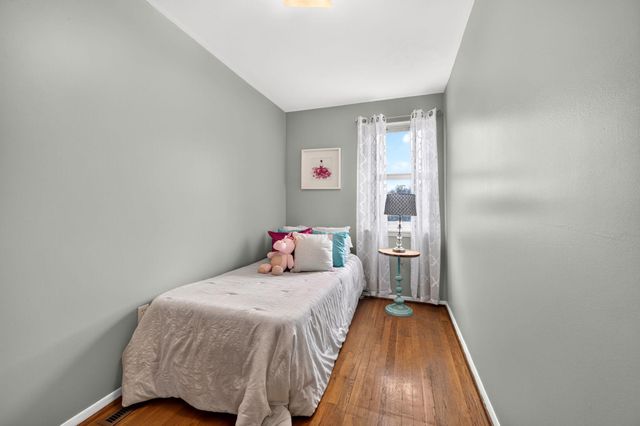 1302 DELVALE AVE, Baltimore, MD 21222