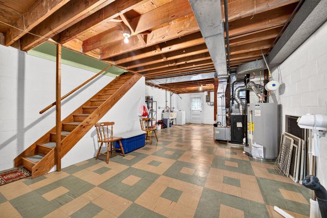1302 DELVALE AVE, Baltimore, MD 21222