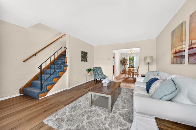 1302 DELVALE AVE, Baltimore, MD 21222