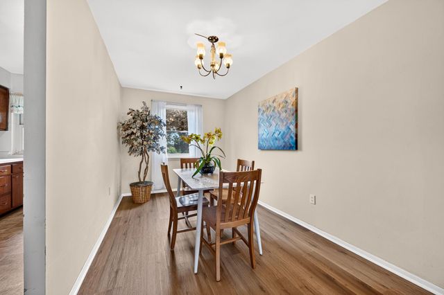 1302 DELVALE AVE, Baltimore, MD 21222