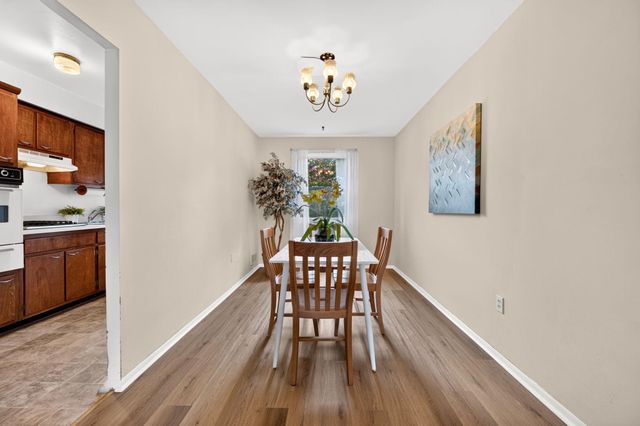 1302 DELVALE AVE, Baltimore, MD 21222