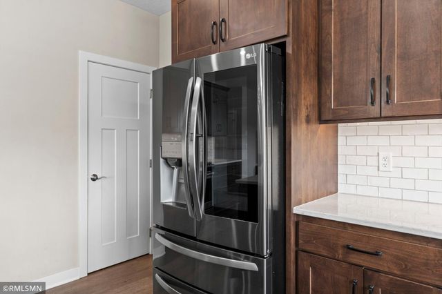 11975 Castle Rock Court N, Champlin, MN 55316