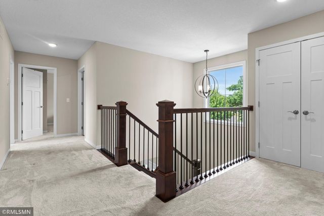 11975 Castle Rock Court N, Champlin, MN 55316