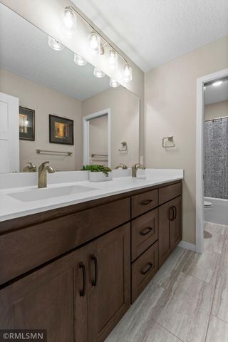 11975 Castle Rock Court N, Champlin, MN 55316