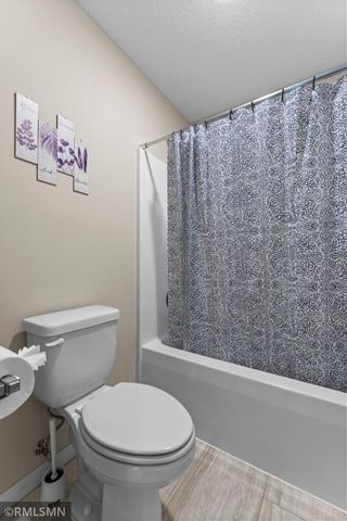 11975 Castle Rock Court N, Champlin, MN 55316