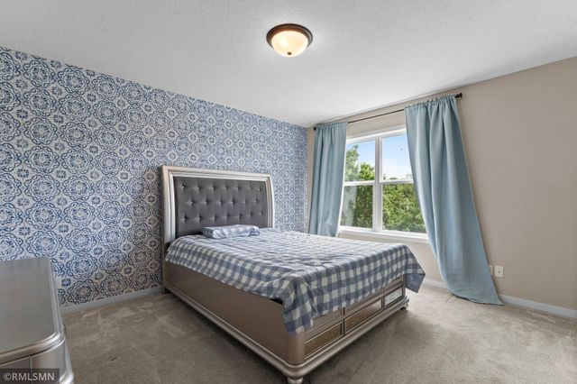 11975 Castle Rock Court N, Champlin, MN 55316