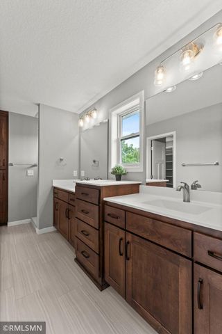 11975 Castle Rock Court N, Champlin, MN 55316